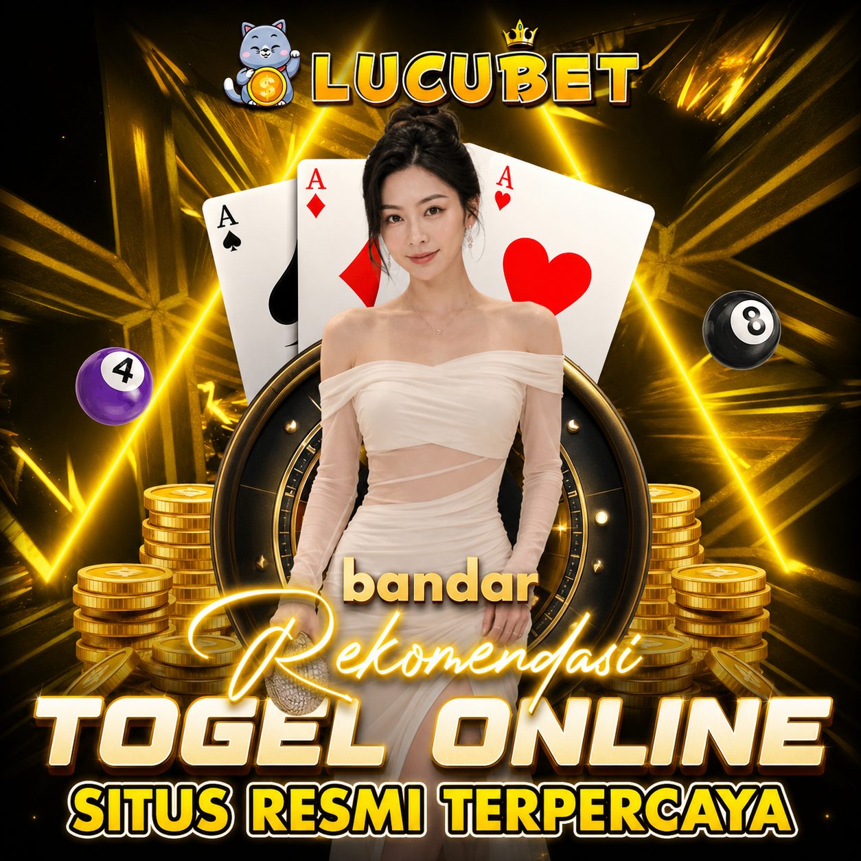 lucubet